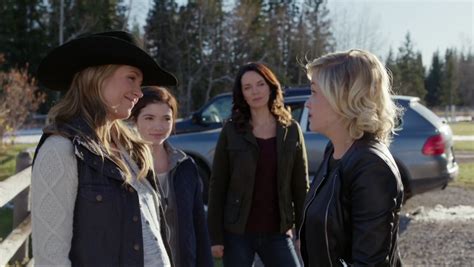 heartland season 10 episode 10